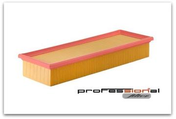 HAVA FİLTRESİ POLO-POLO CLASSİC 00=> (C37132)