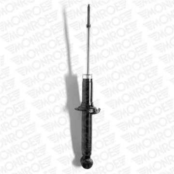 ARKA AMORTISOR CARISMA 99 1,6 16V 1,8GDI 1,9TD