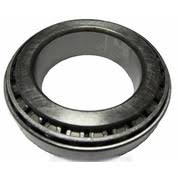 KECE AKS ON ( FIAT : DUCATO / PEUGEOT : BOXER / CITROEN : JUMPER )