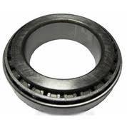 KECE AKS ON ( FIAT : DUCATO / PEUGEOT : BOXER / CITROEN : JUMPER )