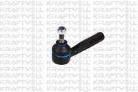 ROTBASI SAG GRANDE PUNTO PUNTO EVO CORSA D 05>