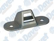 BAGAJ KAPI KİLİT KARŞILIĞI ALT 98-05 (ZAMAK) DUCATO-BOXER-JUMPER