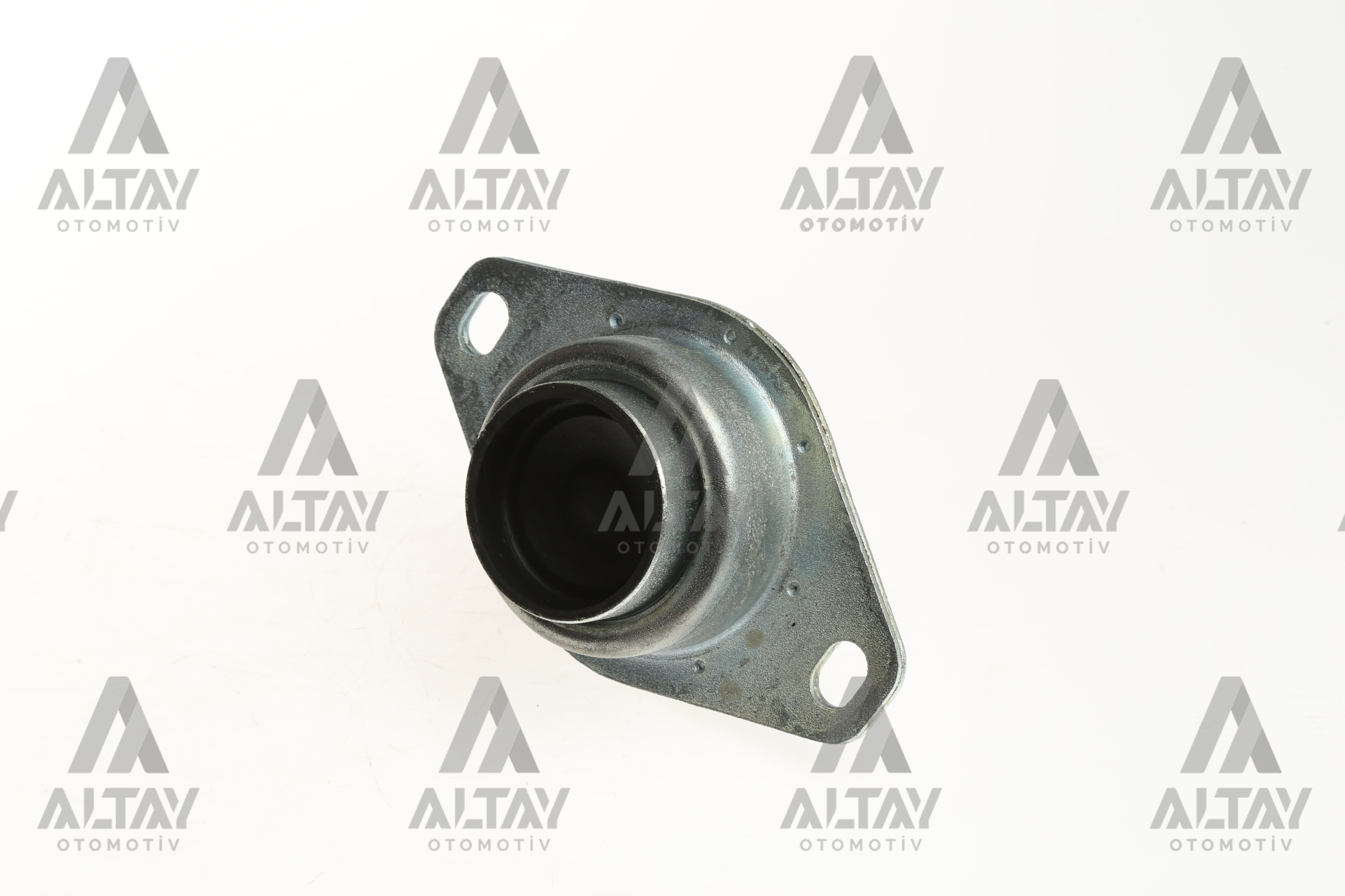 MOTOR TAKOZU R19D / KANGOO / EXPRESS ÖN SAĞ ARMUT