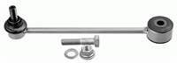 SAG/SOL ARKA ASKI ROTU (VW CADDY 04-)