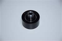 Alternator V Kayıs Avare Rulmanı P107 P206 P206 P307 C2 C3 Xsara Fıesata 1,4Hdı / 1,6Hdı / Focus 1,6Tdcı 02>Nachı Olcu: (10×60×30 / 45)