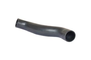 TURBO HORTUMU ANTARA-CAPTIVA 06=> CDTI