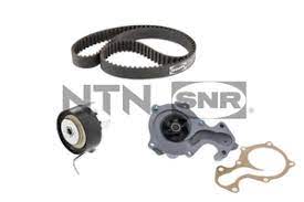 TRİGER KİTİ DEVİRDAİMLİ FIESTA VI-FOCUS III-TRANSİT/TOURNEO CONNECT-COURIER-BMAX-CMAX 1.0 12=>