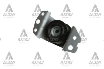 TAKOZ MOTOR TEMPRA  92-99 / TIPO 92-99 ÖN ALT