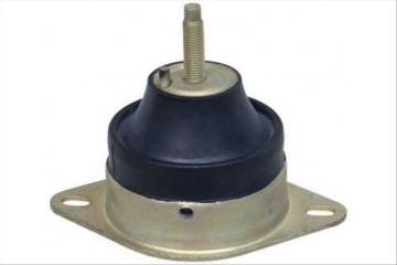 Takoz Motor Arka ( Opel : Astra G 2.0 16V 2.2 16V 2.0 Dı 2.0 Dtı 2.2 Dtı - Astra H - Zafıra A )