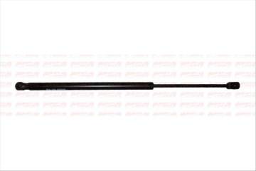 BAGAJ AMORTISOR ( DACIA: SANDERO 07 - ) 520mm 370N