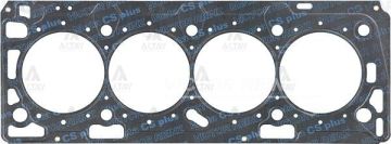 SİLİNDİR KAPAK CONTA ASTRA H 04-10 / INSIGNIA 08-17 / 1.6 16V (A16LET-A16XER)