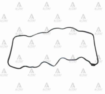 SUPAP KAPAK CONTASI CIVIC 06-21 FD6 / FB7 / FC5 /  R16A2 / R18A2 / CRV 07-12 2.0 / R20A2