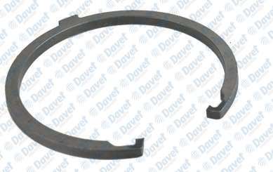SANZUMAN AKS SEGMANI ACIK MASTER II 2,5 DCI G9U  03 > 10