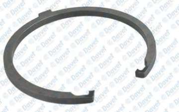 SANZUMAN AKS SEGMANI ACIK MASTER II 2,5 DCI G9U  03 > 10