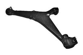 ALT SALINCAK KOMPLE SOL P106-SAXO 96=> 16mm.