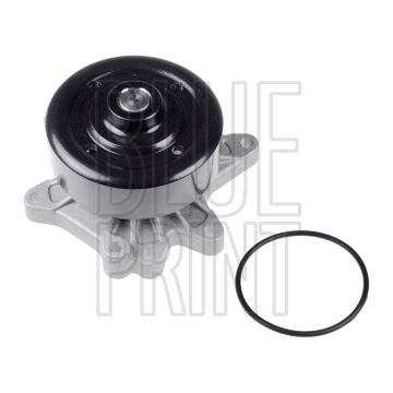 DEVİRDAİM COROLLA 02-06 1.4 - 1.6 VVTI
