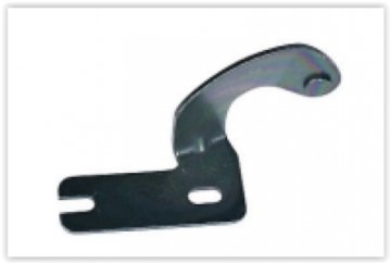 MOTOR KAPUT MENTEŞESİ SAĞ EM R9 (81-00)