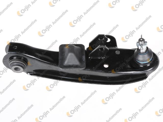 ALT SALINCAK KOMPLE SAĞ H100 92=> L300 93=> MİNİBÜS (HD046-R) 5454043150-5454043151-5454043152-MB527383-MB598017