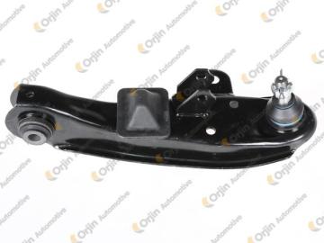 ALT SALINCAK KOMPLE SAĞ H100 92=> L300 93=> MİNİBÜS (HD046-R) 5454043150-5454043151-5454043152-MB527383-MB598017