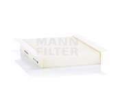 POLEN FILTRESI ( FIAT : 500L 0.9 1.3D 1.4 1.6D Multijet 2012- /500×1.6 MLTJT 14- )