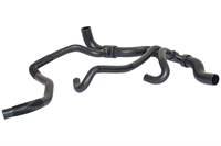 RADYATOR ALT HORTUMU ( RENAULT : MASTER III 2.3 DCI 09>15)