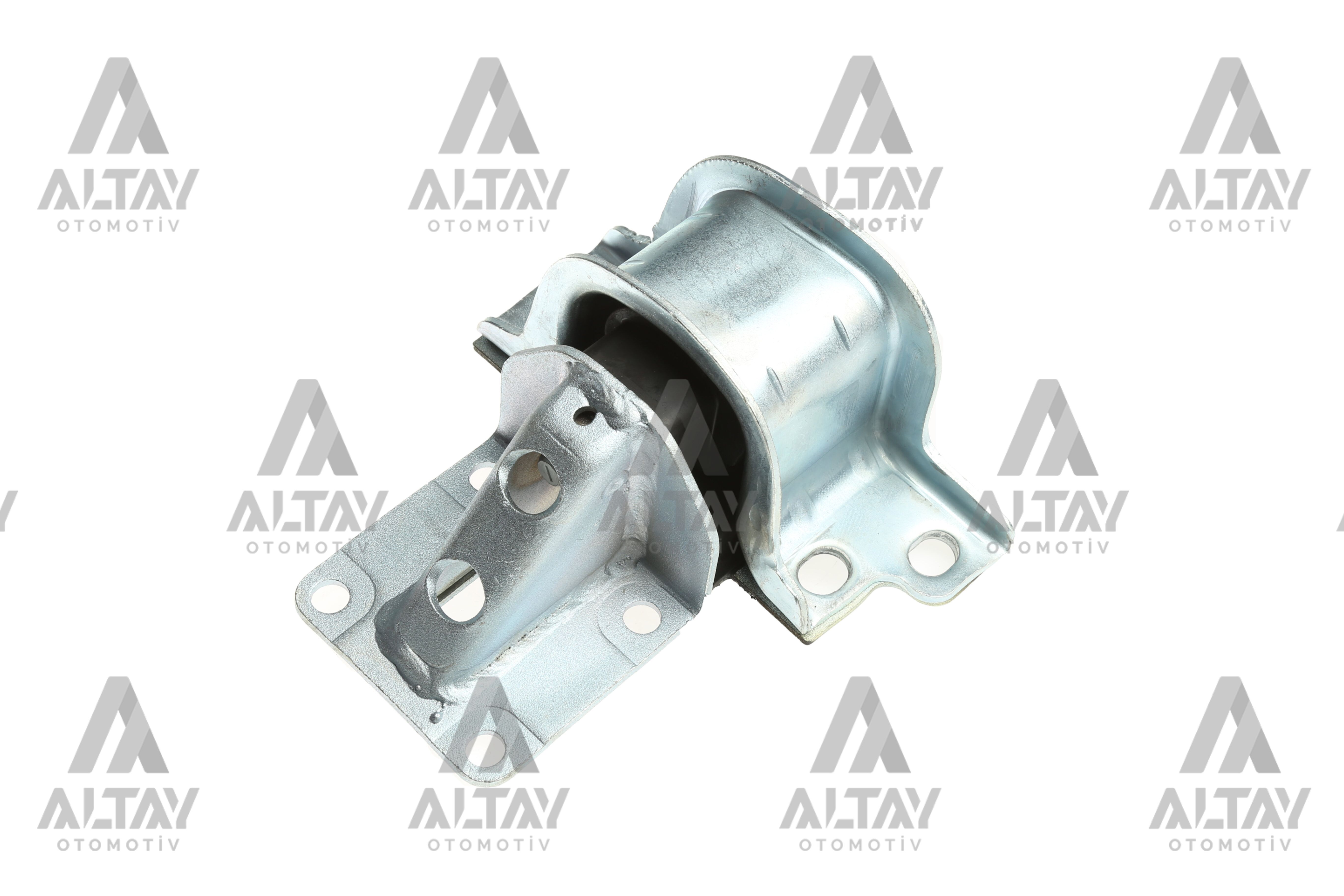 MOTOR TAKOZU DUCATO / BOXER / JUMPER 06=> 2.2HDI-2.3JTD ÖN SOL