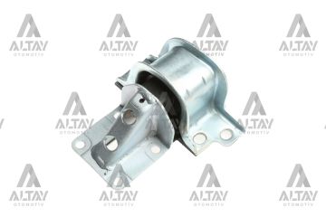 MOTOR TAKOZU DUCATO / BOXER / JUMPER 06=> 2.2HDI-2.3JTD ÖN SOL