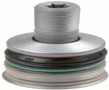 Taşıyıcı Ara Rotil Döküm Kol Ara Rotılı 205 C Class Bm