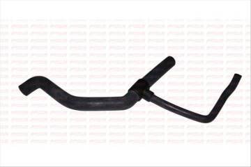 Hortum Radyator Ust ( Renault : Laguna Iı 1.9 D F9Q Bg0E )