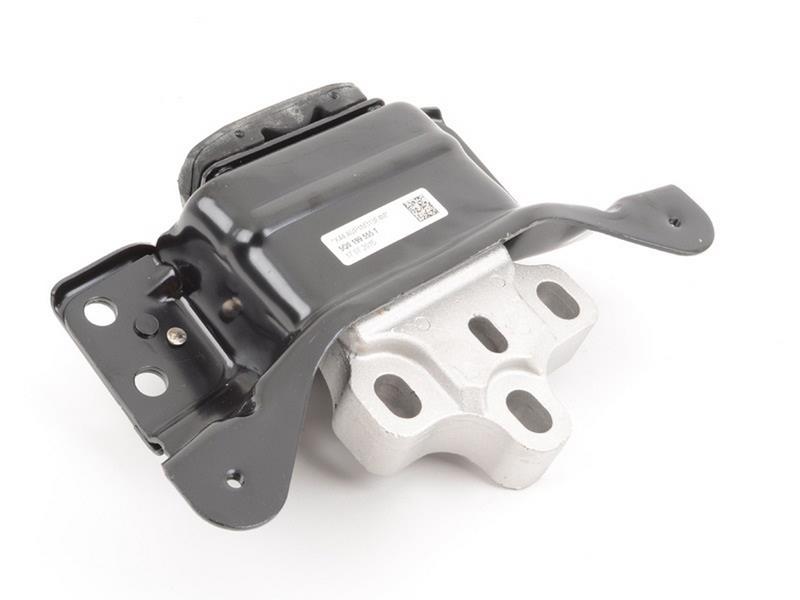 MOTOR TAKOZU SOL GOLF VII-PASSAT-LEON-OCTAVIA-SUPER B 2.0TDI-2.0TSI-2.0R 12=>