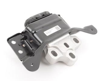 MOTOR TAKOZU SOL GOLF VII-PASSAT-LEON-OCTAVIA-SUPER B 2.0TDI-2.0TSI-2.0R 12=>