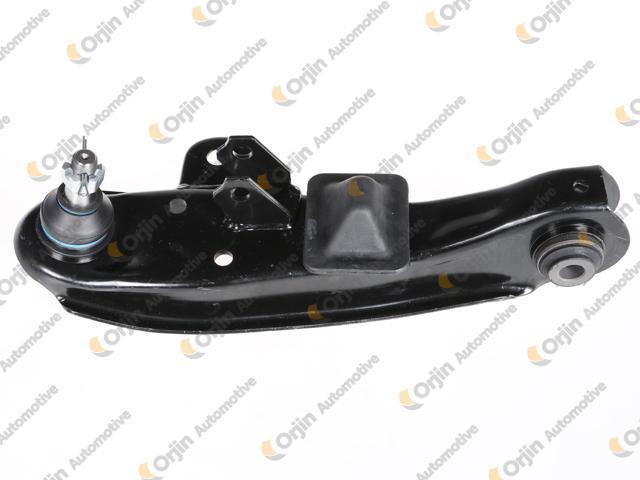 Alt Salıncak Komple Sol H100 92=> L300 93=> Minibüs (Hd046-L) 5451043150-5451043151-5451043152-Mb527384-Mb598018