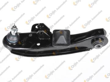 Alt Salıncak Komple Sol H100 92=> L300 93=> Minibüs (Hd046-L) 5451043150-5451043151-5451043152-Mb527384-Mb598018