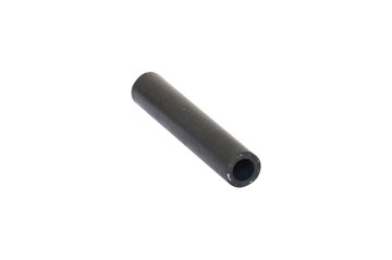 HORTUM ( 14mmx12cm DÜZ ) KARSAN J10 Euro4