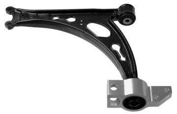 (x) ALT SALINCAK SOL ROTİLSİZ GOLF V 03=> GOLF VI 08=> OCTAVIA 04=> DÖKÜM