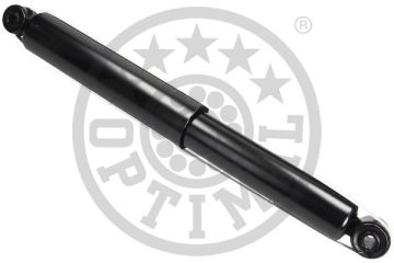 ARKA AMORTİSÖR VW AMAROK 10=>