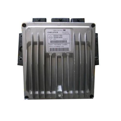 Enjeksiyon Beyni Mgn Iı-Clıo Iıı-Kng 1.5 Dci