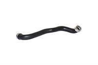 Hortum Radyator Ust ( Mercedes : W211 2002> )