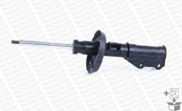 AMORTISOR ON SOL ASTRA J CRUZE 09-12