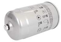 Mazot Fıltresı Man F90 19.422 D2866 90>96 F2000 19.423 D2866 94> 19.463 D2876 94> 19.464 D2876 98> 12.153 12.163 D0824 95>