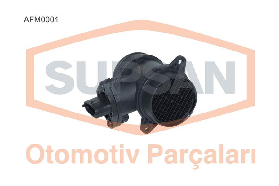 HAVA AKISMETRE   FIAT  DOBLO -IDEA -PALIO -PANDA-PUNTO 1.3JTD 70-75BG