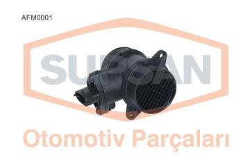 HAVA AKISMETRE   FIAT  DOBLO -IDEA -PALIO -PANDA-PUNTO 1.3JTD 70-75BG