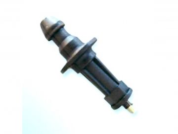 (89138)HAVA FİLTRE BAĞLANTI BRAKETİ PALIO-ALBEA-DOBLO-FIORINO 1.3 MTJ