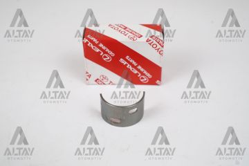 YATAK EKSANTRİK COROLLA 06-13 / AURIS 07-12 / YARIS 06-12 / AVENSİS 08-11 1ZRFE