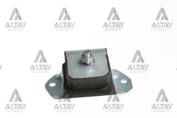 MOTOR TAKOZU R12