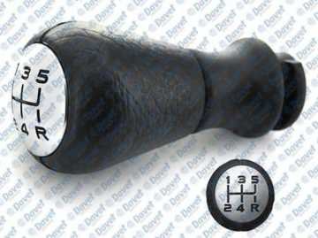VITES TOPUZU PARLAK NIKELAJ 106 YM-206-306-406-605