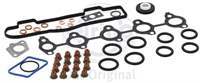 UST TAKIM CONTA ( PEUGEOT : 307-308-407 1.6 HDI DV6TED / FORD FOCUS 1.6 TDCI 04-12)