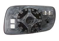 Ayna Camı Sag Isıtmalı  ( Vw: Passat Bora 97 - 01 / Seat: Ibıza 99 - 02)