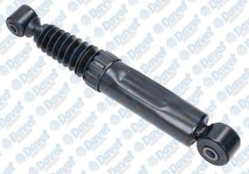 ARKA AMORTİSÖR SAĞ-SOL P306 -XSARA 1.8-1.9-2.0 16V (97-00)