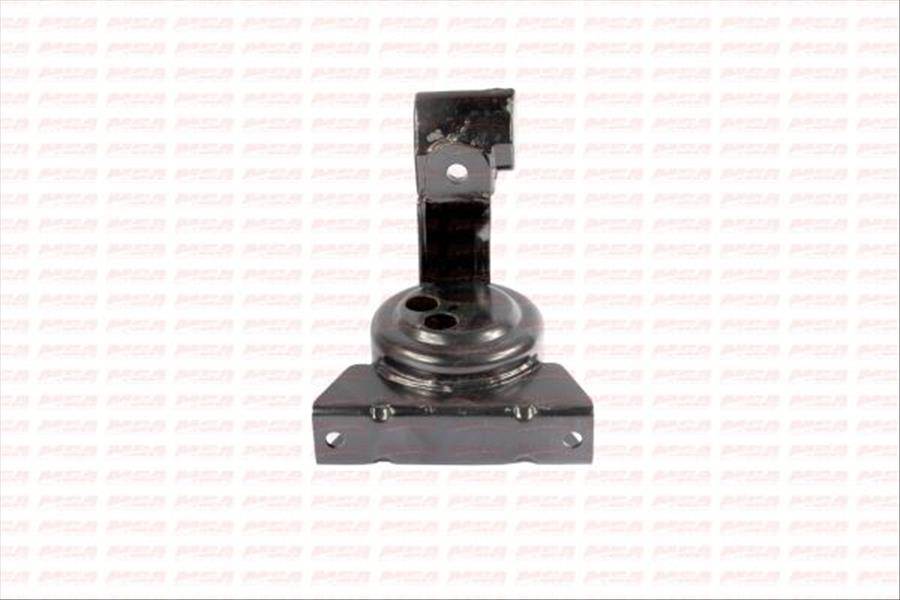 Motor Takozu ( Chevrolet : Lacettı 1.4-1.6  16V 05> )